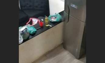 Imagem 2: Vendo sobrado 3 andares