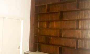 Imagem 6: Botafogo - Apartamento com 180m2, 03 quartos, 02 suítes, 01 vaga de garagem