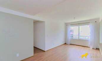 Imagem 4: Apartamento de 2 dormitórios e 1 vaga para venda no bairro Higienópolis em Porto Alegre