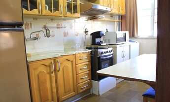 Imagem 6: Porto Alegre - Apartamento Padrão - Jardim Itu