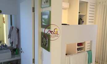 Imagem 6: Casa em condominio RESIDENCIAL em São Sebastião - SP, JUQUEHY