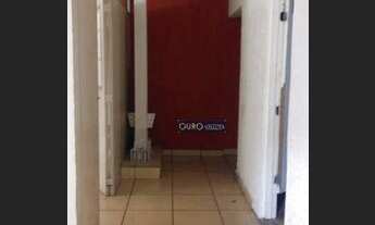 Imagem 6: Galpão com 2.400m² - GA 220706MN