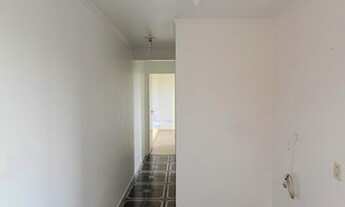 Imagem 4: Apartamento para Aluguel - Vila Califórnia, 2 Quartos, 110 m2