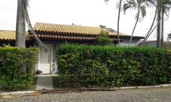 Imagem 6: Casa Independente em Condominio