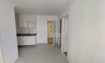 Imagem 7: Apartamento à venda no Jardim Marajoara