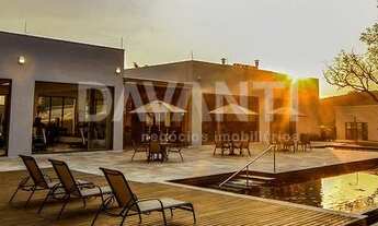 Imagem 7: Terreno - Marambaia - Vinhedo