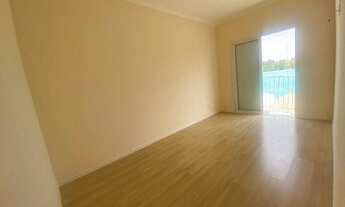 Imagem 7: Apartamento com 2 dormitórios à venda por R$ 340.000,00 - Jardim Bandeirantes - Louveira/S