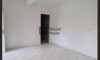 Imagem 5: Casa à venda, Vila Medeiros, São Paulo, SP