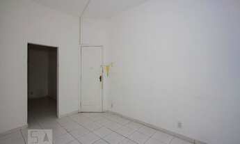 Imagem 4: Apartamento para Aluguel - Glória, 1 Quarto, 26 m2