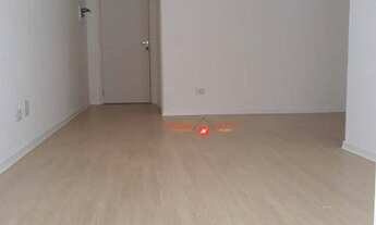 Imagem 5: Apartamento com 2 dormitórios à venda, 62 m² por R$ 350.000,00 - Vila Rosália - Guarulhos