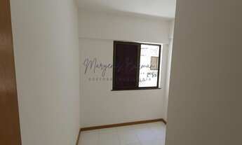 Imagem 3: Apartamento para Locação em Lauro de Freitas, Jardim Aeroporto, 3 dormitórios, 1 suíte, 2