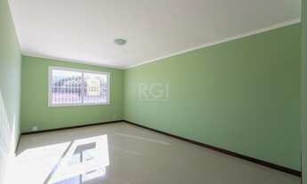 Imagem 7: Porto Alegre - Conjunto Comercial/Sala - Belém Novo