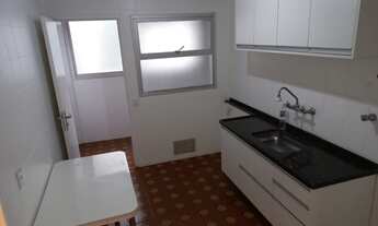 Imagem 3: Ao lado metrô Paraiso/ Lazer / Bom estado