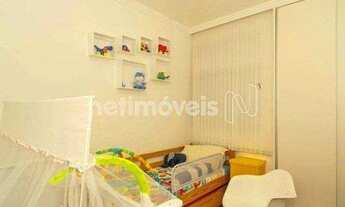 Imagem 7: Venda Apartamento 3 quartos São Lucas Belo Horizonte