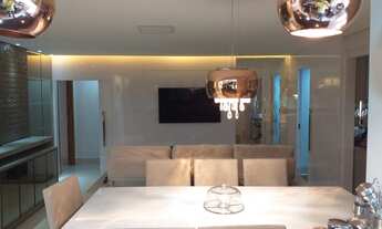 Imagem: Apartamento para venda com 70 metros quadrados