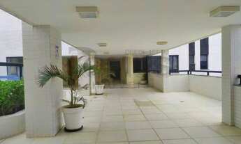 Imagem 5: Apartamento para Venda em Aracaju, Atalaia, 3 dormitórios, 1 suíte, 2 banheiros, 1 vaga