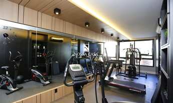 Imagem 4: Apartamento em Torres de 03 dormitórios