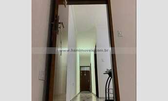 Imagem 4: Casa à venda, 4 quartos, 1 suíte, 2 vagas, Vila Vitória - São Bernardo do Campo/SP