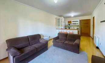 Imagem: GRAMADO - Padrão - Floresta