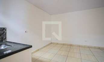 Imagem 2: Apartamento para Aluguel - Quitaúna, 1 Quarto, 23 m2