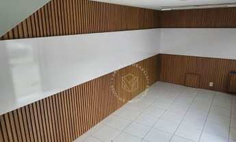 Imagem 2: Prédio para alugar, 500 m² por R$ 13.000,00/mês - Centro - Osasco/SP