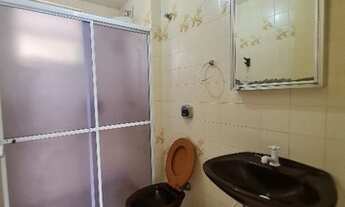 Imagem 7: Apartamento de 2 dormitorios a venda Proximo da UFSC