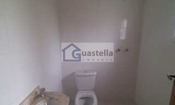 Imagem 5: Apartamento Cobertura Penthouse em Centro - São Bernardo do Campo