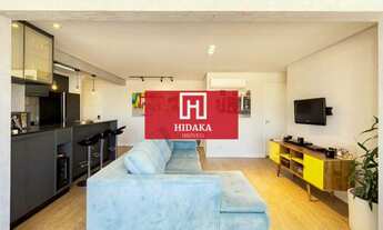 Imagem 2: Apartamento à venda no bairro Ipiranga - São Paulo/SP, Zona Sul