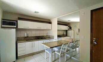 Imagem 3: Locação Apartamento com 1 dormitório