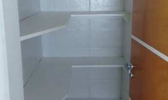 Imagem 6: Lindo sobrado no Residencial Villa dos Ingleses em Sorocaba