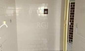 Imagem 7: Porto Alegre - Apartamento Padrão - Cavalhada