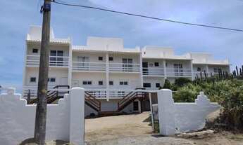 Imagem: Casa no Pontal do Atalaia em Arraial do