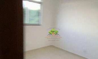 Imagem 6: Oportunidade para morar ou investir no bairro Estrela Sul