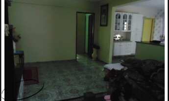 Imagem 2: Sobrado Residencial à venda, Vila Formosa, São Paulo - SP