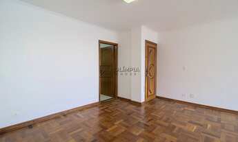 Imagem 5: Locação Apartamento 3 Dormitórios - 115 m² Pinheiros