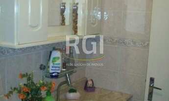 Imagem 6: Porto Alegre - Apartamento Padrão - Sarandi