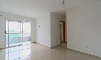 Imagem 1: Apartamento para Aluguel - Nova Petrópolis, 2 Quartos, 70 m2