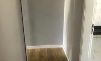 Imagem 3: Escritório para aluguel possui 140 metros quadrados com 8 quartos em Aldeota - Fortaleza