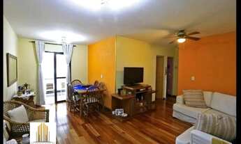 Imagem: Apartamento no Morumbi de 80m² com 3 dormitórios