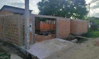 Imagem: Casa venda ou troca