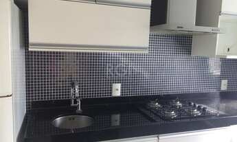 Imagem 7: Porto Alegre - Apartamento Padrão - Tristeza