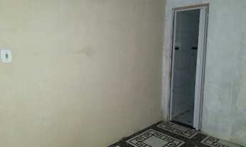 Imagem 11: Aluga casa Casa com 2 dormitórios