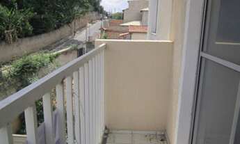 Imagem 2: Homer Captações] --1945185