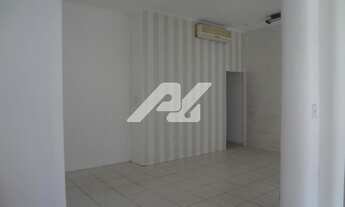 Imagem 3: Salão - Jardim Chapadão - Campinas