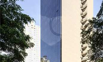 Imagem 2: Prédio comercial inteira para venda ou locação