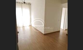 Imagem 3: Rio de Janeiro - Apartamento Padrão - Taquara