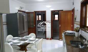 Imagem 7: Arujá - Casa de Condomínio - CONDOMINIO ARUJA 5