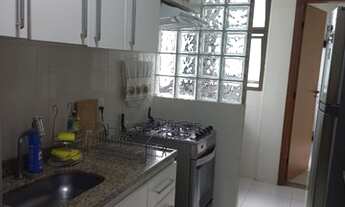 Imagem 6: Apto 3 quartos Guará II Vila Calabria