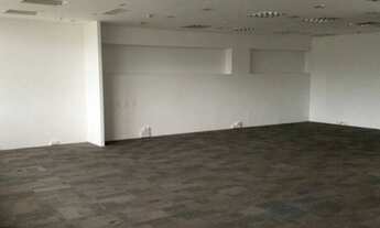 Imagem 5: Sala Comercial condomínio Mario Henrique Simonsen