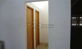 Imagem 6: Ponto Comercial em Avenida na Zona Sul 1100m²